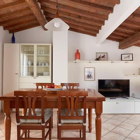피렌체 Casa Cosi Masaccio 아파트 외부 사진
