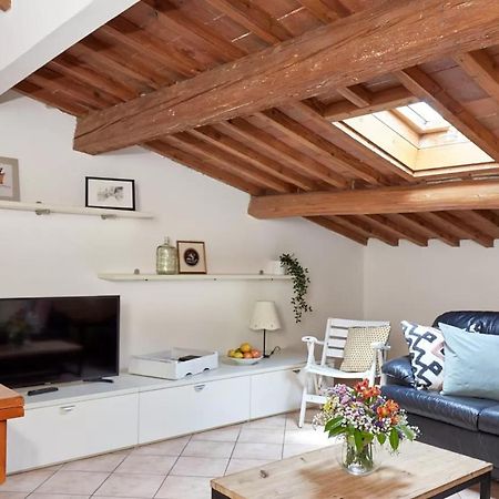 피렌체 Casa Cosi Masaccio 아파트 외부 사진
