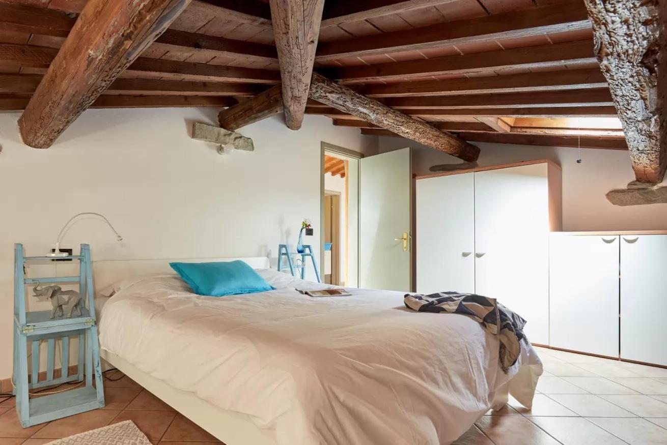 피렌체 Casa Cosi Masaccio 아파트 외부 사진